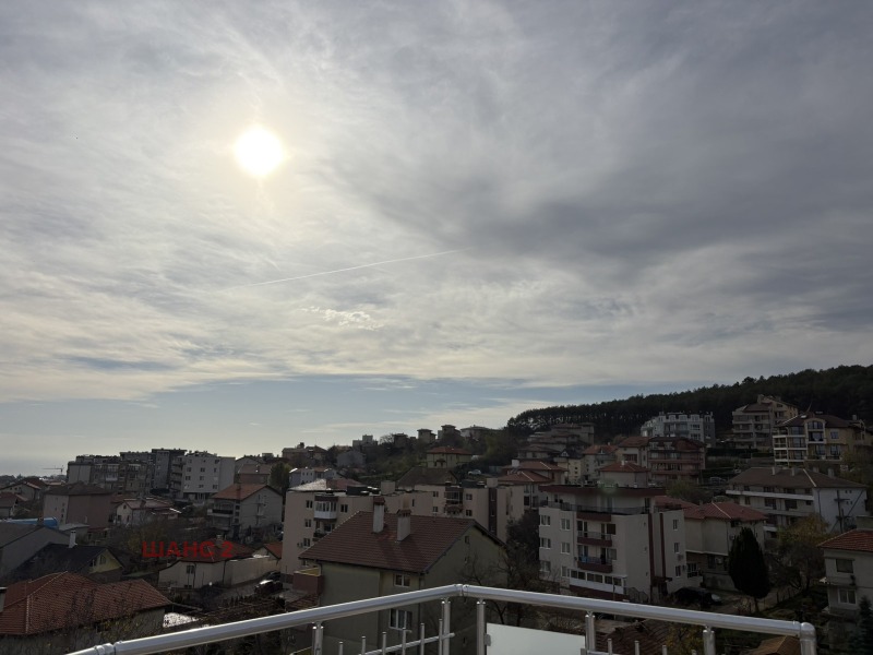 Продава 3-СТАЕН, гр. Варна, Виница, снимка 8 - Апартаменти - 52570634