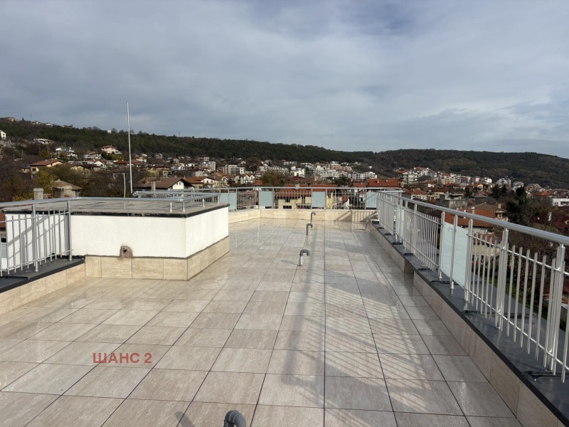 Продава 3-СТАЕН, гр. Варна, Виница, снимка 10 - Апартаменти - 52570634