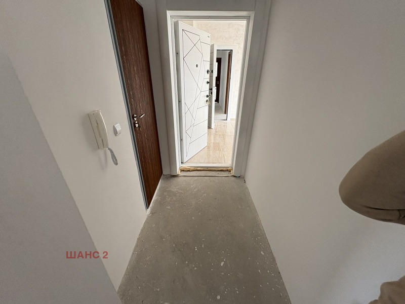 Продава 3-СТАЕН, гр. Варна, Виница, снимка 3 - Апартаменти - 52570634