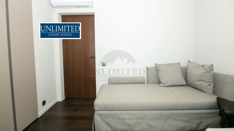 Продава 3-СТАЕН, гр. София, Изгрев, снимка 12 - Апартаменти - 53173090