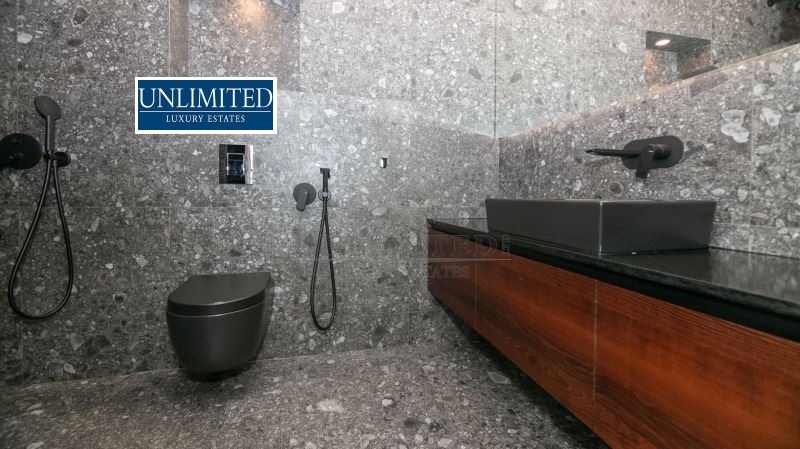 Продава 3-СТАЕН, гр. София, Изгрев, снимка 16 - Апартаменти - 53173090