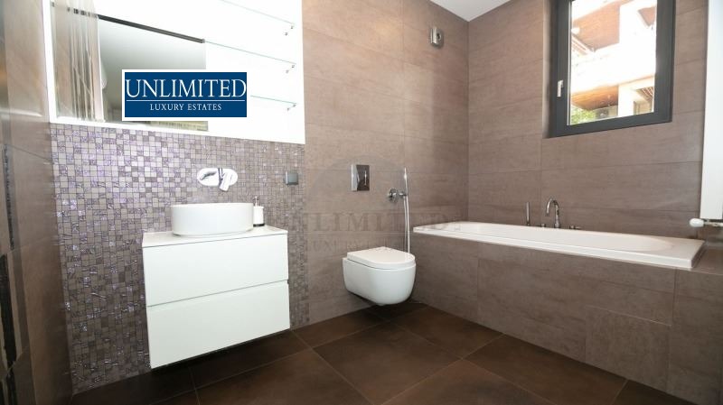 Продава 3-СТАЕН, гр. София, Изгрев, снимка 13 - Апартаменти - 53173090