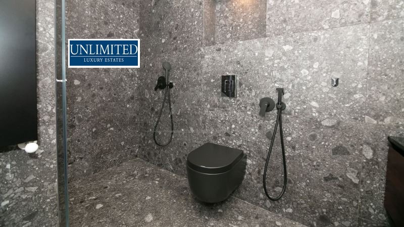 Продава 3-СТАЕН, гр. София, Изгрев, снимка 17 - Апартаменти - 53173090