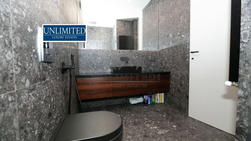 Продава 3-СТАЕН, гр. София, Изгрев, снимка 14 - Апартаменти - 53173090