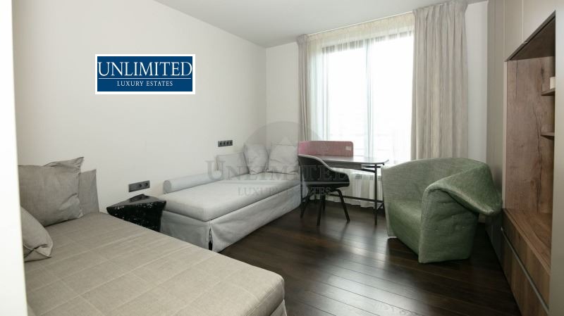 Продава 3-СТАЕН, гр. София, Изгрев, снимка 10 - Апартаменти - 53173090