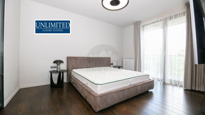 Продава 3-СТАЕН, гр. София, Изгрев, снимка 8 - Апартаменти - 53173090