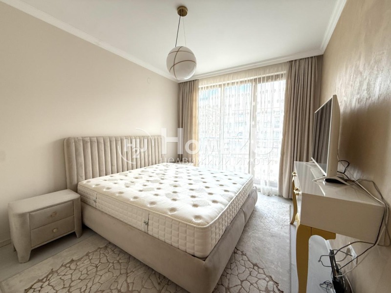 Продава 3-СТАЕН, гр. София, Малинова долина, снимка 6 - Апартаменти - 53601841