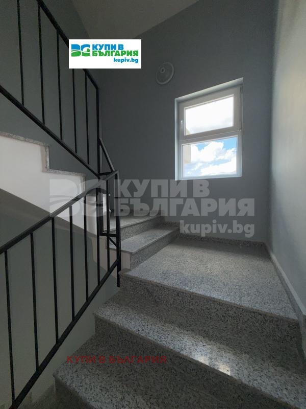Продава 3-СТАЕН, гр. Варна, Колхозен пазар, снимка 11 - Апартаменти - 54958090