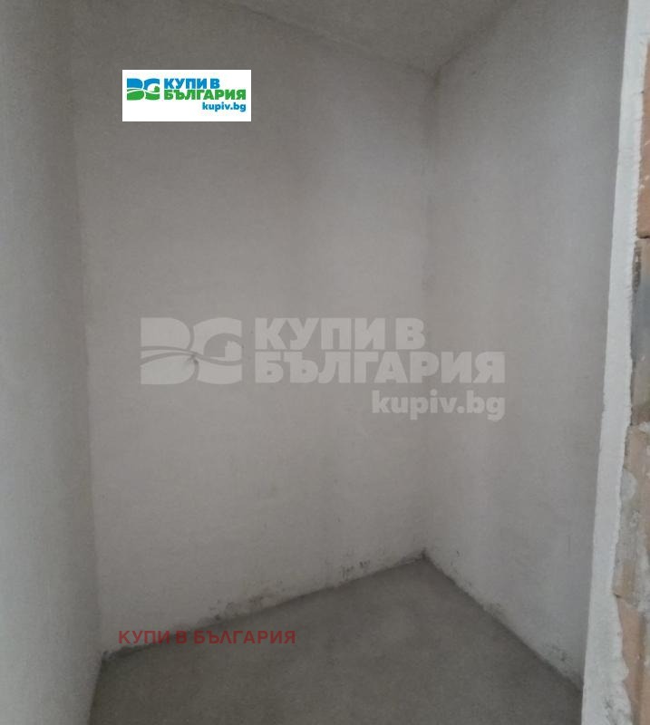 Продава 3-СТАЕН, гр. Варна, Колхозен пазар, снимка 7 - Апартаменти - 54958090