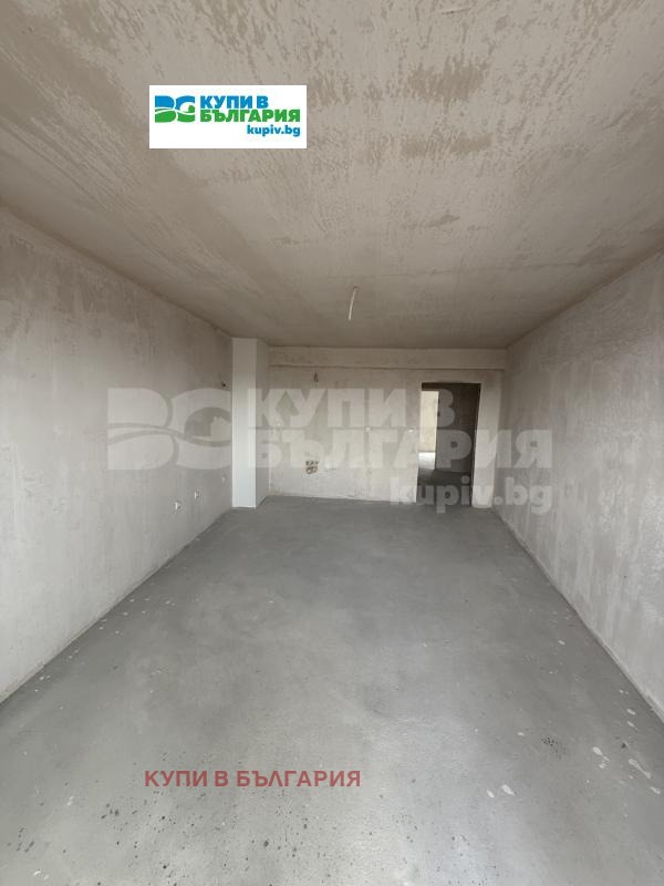 Продава 3-СТАЕН, гр. Варна, Колхозен пазар, снимка 10 - Апартаменти - 54958090