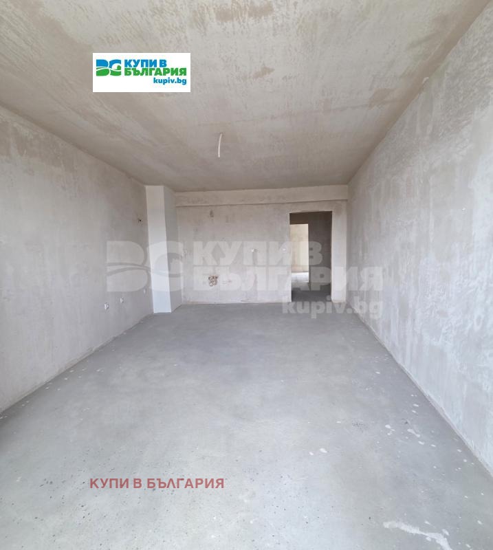 Продава 3-СТАЕН, гр. Варна, Колхозен пазар