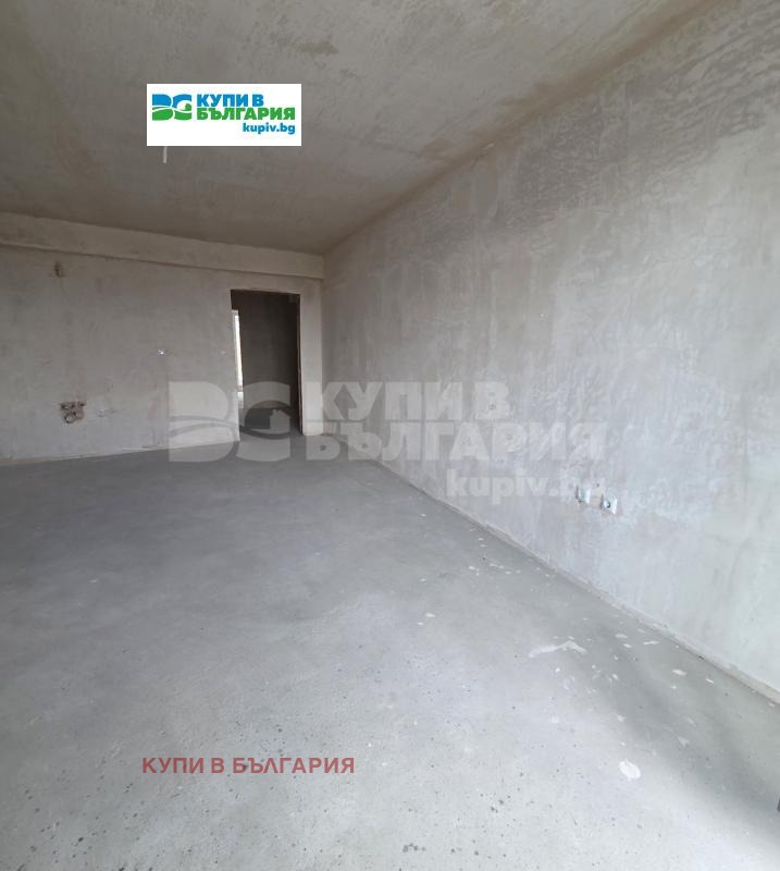 Продава 3-СТАЕН, гр. Варна, Колхозен пазар, снимка 3 - Апартаменти - 54958090