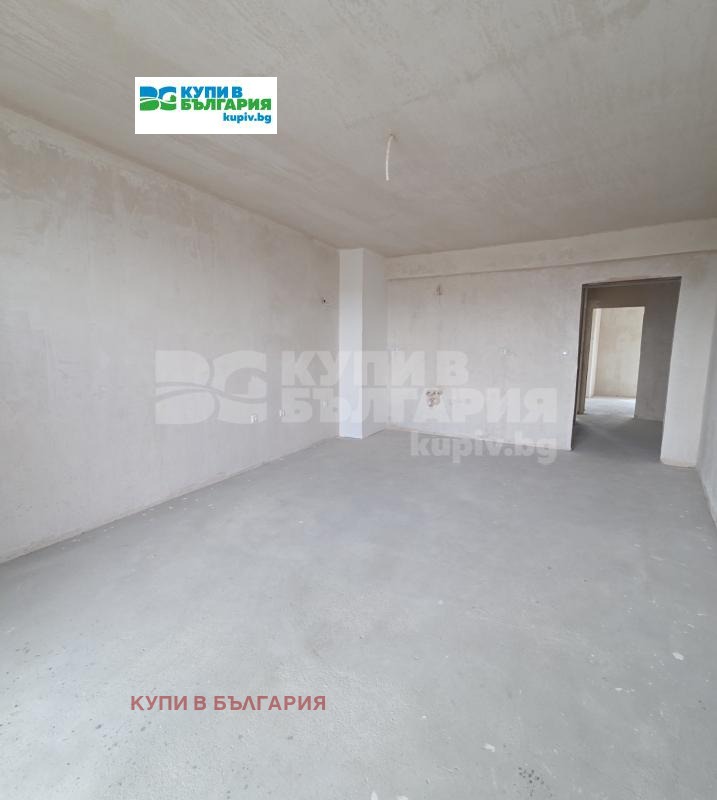 Продава 3-СТАЕН, гр. Варна, Колхозен пазар, снимка 2 - Апартаменти - 54958090