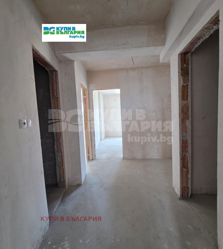 Продава 3-СТАЕН, гр. Варна, Колхозен пазар, снимка 5 - Апартаменти - 54958090