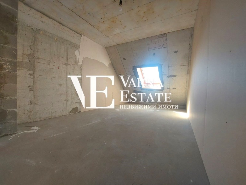 À venda  Mais de 3 quartos Varna , Vazrajdane 1 , 160 m² | 31278160 - imagem [10]