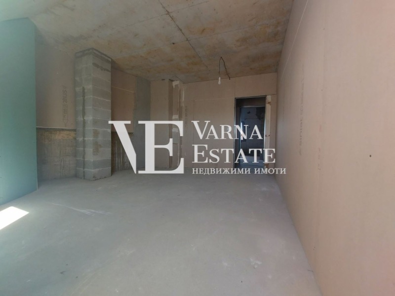 En venta  3+ dormitorios Varna , Vazrazhdane 1 , 160 metros cuadrados | 31278160 - imagen [4]