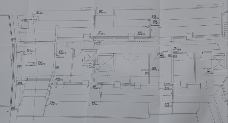 Zu verkaufen  3+ Schlafzimmer Warna , Wazraschdane 1 , 160 qm | 31278160 - Bild [13]