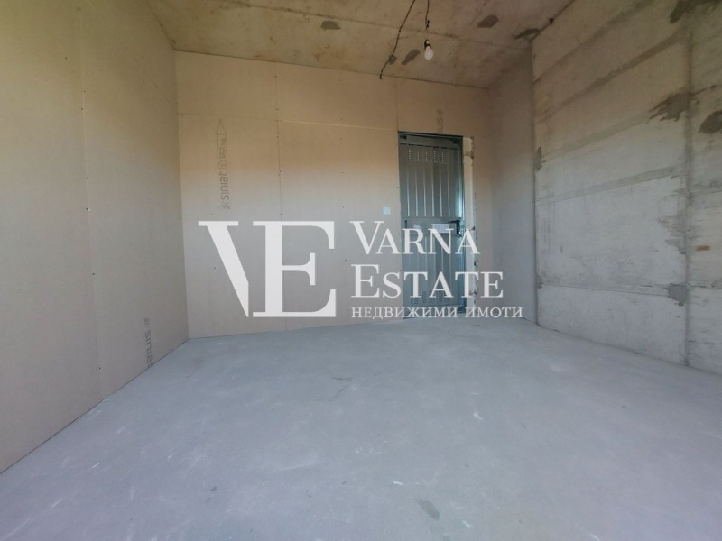 À venda  Mais de 3 quartos Varna , Vazrajdane 1 , 160 m² | 31278160 - imagem [8]