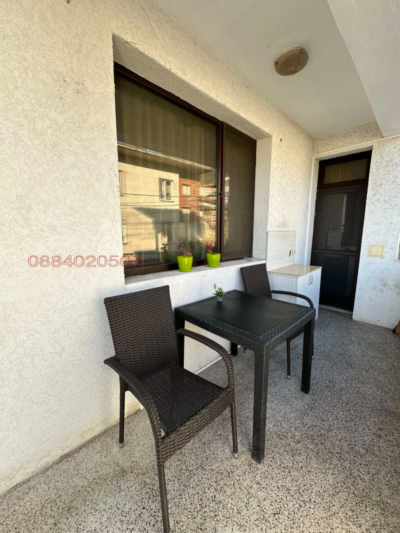 Продава ЕТАЖ ОТ КЪЩА, гр. Велико Търново, Варуша, снимка 11 - Етаж от къща - 52780022