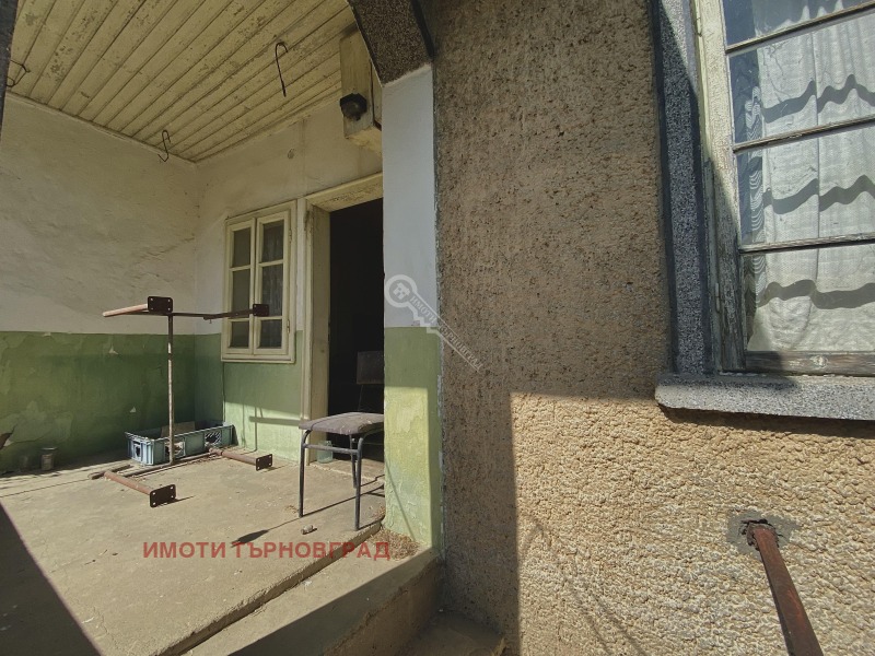 Продава  Къща област Велико Търново , с. Климентово , 100 кв.м | 84695669 - изображение [14]