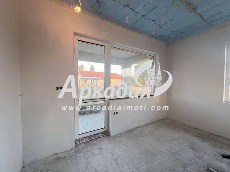 Till salu  Hus region Plovdiv , Benkovski , 305 kvm | 38734497 - bild [5]