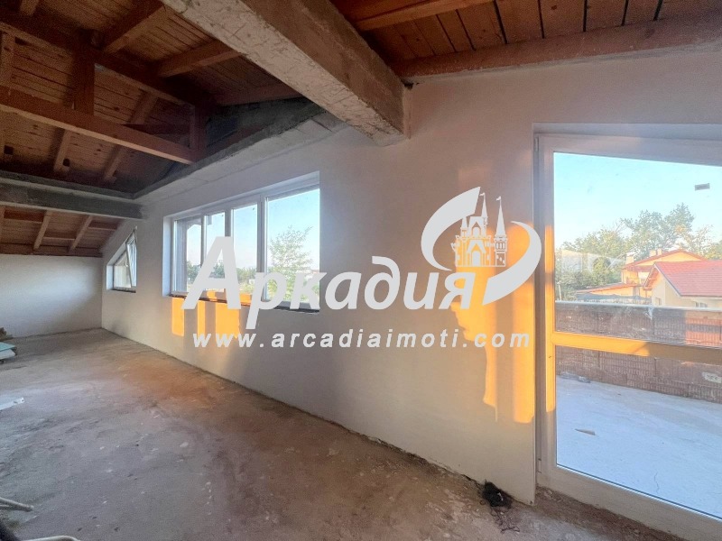 En venta  Casa región Plovdiv , Benkovski , 305 metros cuadrados | 38734497