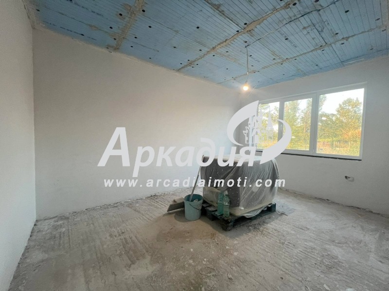 Na prodej  Dům oblast Plovdiv , Benkovski , 305 m2 | 38734497 - obraz [3]