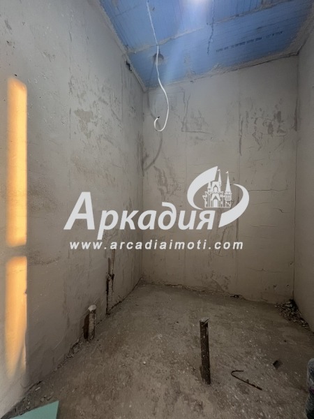 À vendre  Maison région Plovdiv , Benkovski , 305 m² | 38734497 - image [8]