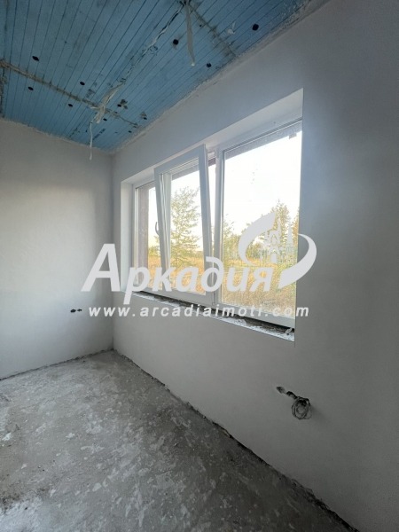 À venda  Casa região Plovdiv , Benkovski , 305 m² | 38734497 - imagem [6]