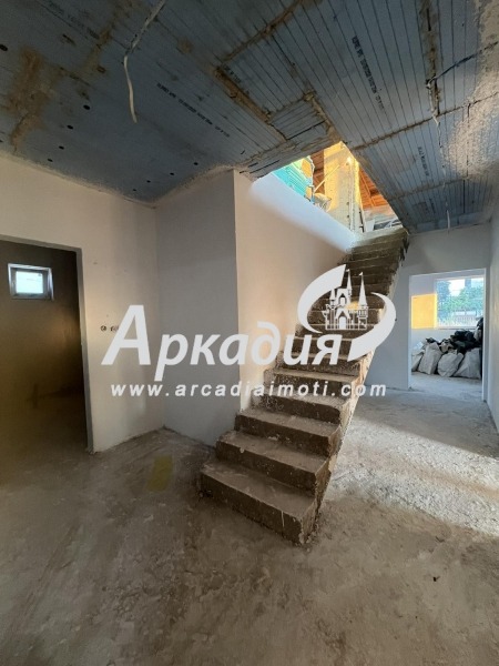 Na prodej  Dům oblast Plovdiv , Benkovski , 305 m2 | 38734497 - obraz [2]