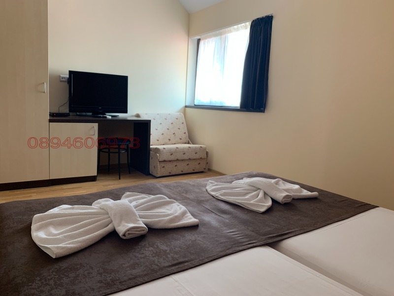 Продава  Къща град Варна , к.к. Чайка , 400 кв.м | 48289020 - изображение [5]