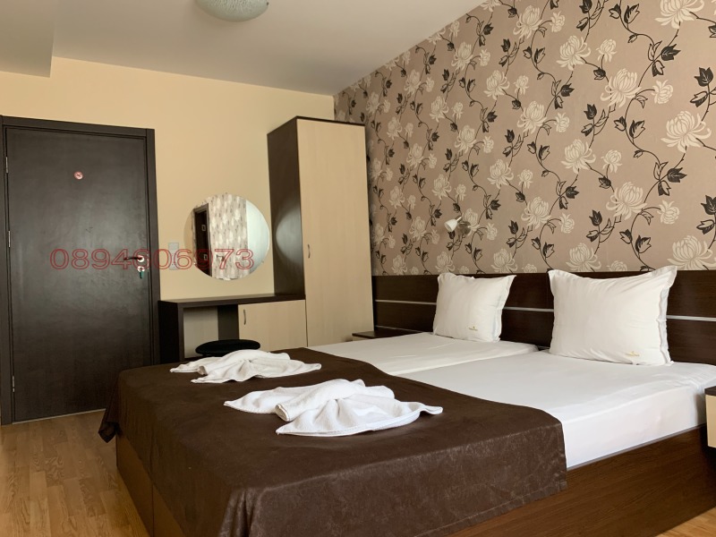 Продава  Къща град Варна , к.к. Чайка , 400 кв.м | 48289020 - изображение [3]