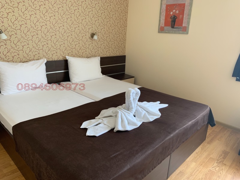 Продава  Къща град Варна , к.к. Чайка , 400 кв.м | 48289020 - изображение [16]
