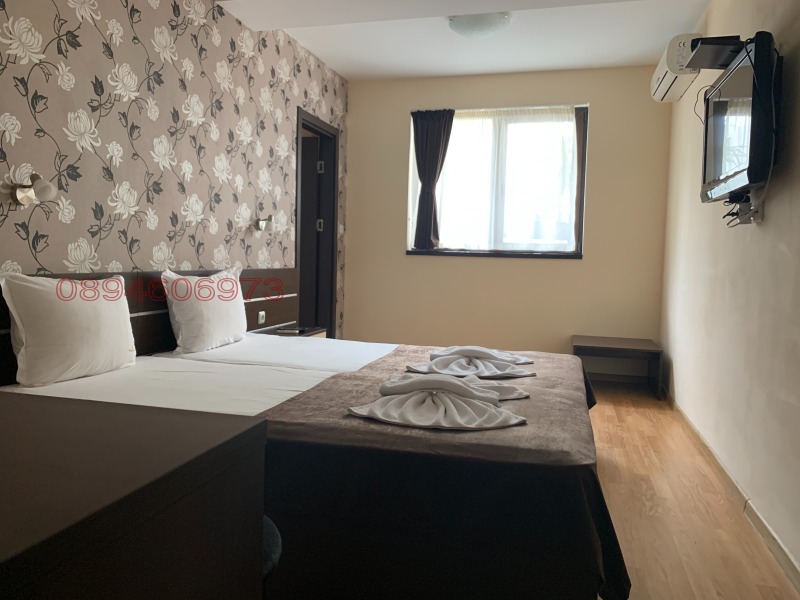 Продава  Къща град Варна , к.к. Чайка , 400 кв.м | 48289020 - изображение [2]