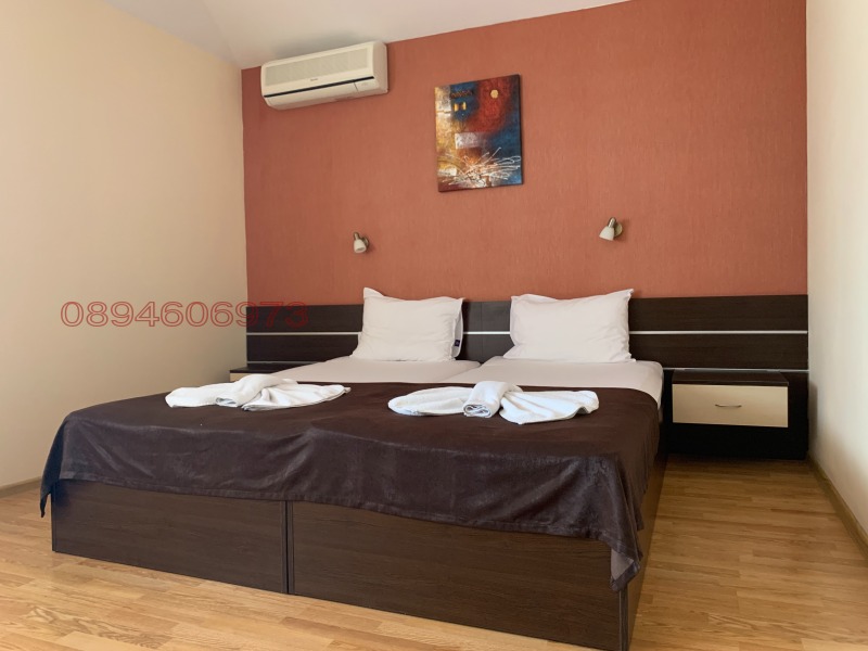 Продава  Къща град Варна , к.к. Чайка , 400 кв.м | 48289020 - изображение [4]