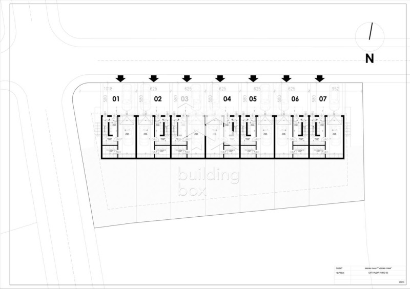 À venda  Casa Sofia , Boiana , 178 m² | 12969274 - imagem [3]