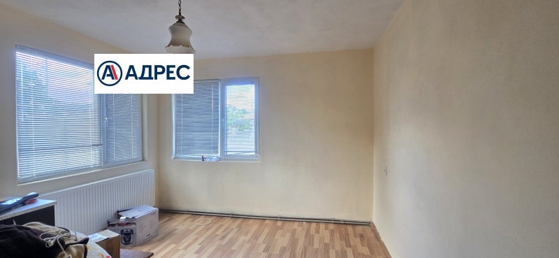 Προς πώληση  σπίτι περιοχή Σούμεν , Πλησκα , 109 τ.μ | 67975133 - εικόνα [4]