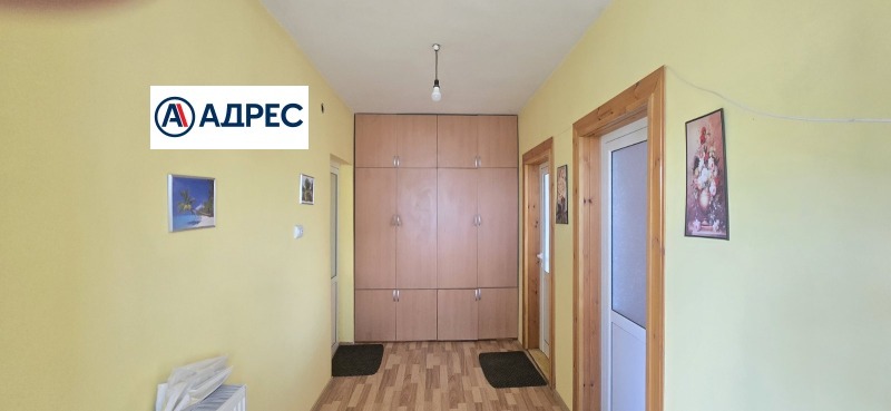 Προς πώληση  σπίτι περιοχή Σούμεν , Πλησκα , 109 τ.μ | 67975133 - εικόνα [7]