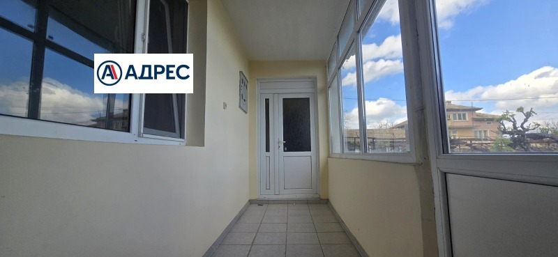 Προς πώληση  σπίτι περιοχή Σούμεν , Πλησκα , 109 τ.μ | 67975133 - εικόνα [9]