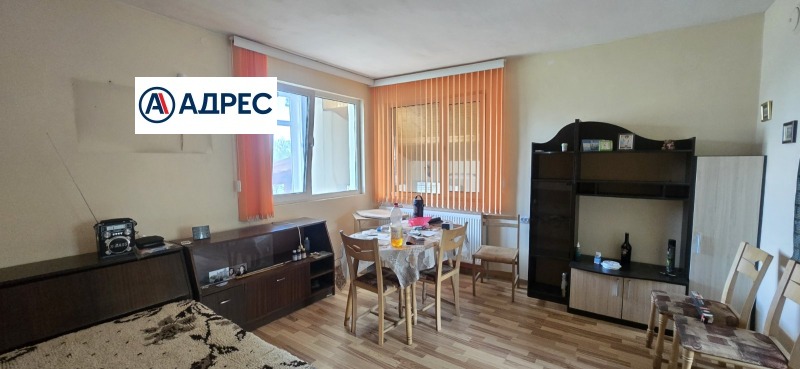 Προς πώληση  σπίτι περιοχή Σούμεν , Πλησκα , 109 τ.μ | 67975133 - εικόνα [3]