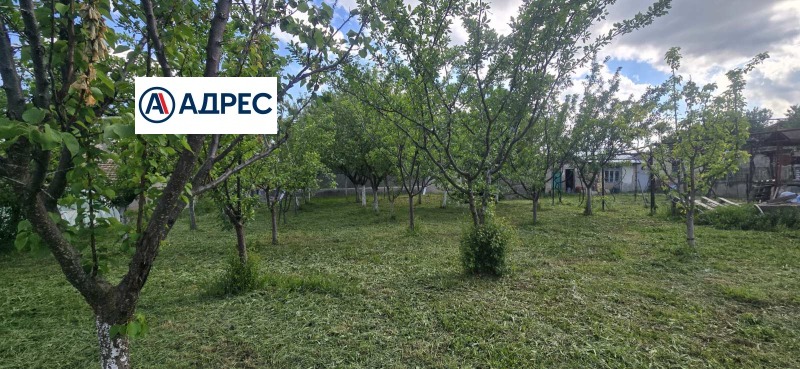 Προς πώληση  σπίτι περιοχή Σούμεν , Πλησκα , 109 τ.μ | 67975133 - εικόνα [2]