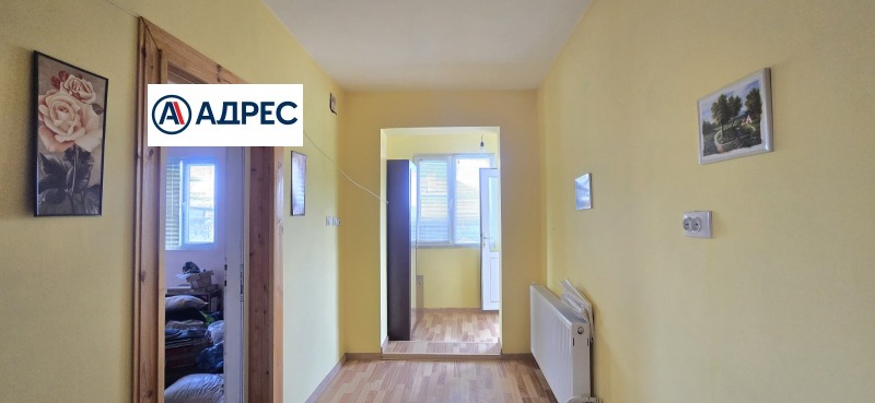 Προς πώληση  σπίτι περιοχή Σούμεν , Πλησκα , 109 τ.μ | 67975133 - εικόνα [8]