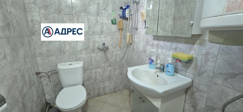 Προς πώληση  σπίτι περιοχή Σούμεν , Πλησκα , 109 τ.μ | 67975133 - εικόνα [6]