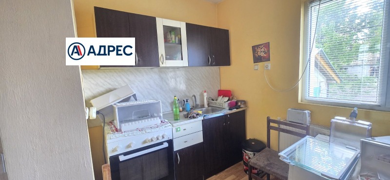 Προς πώληση  σπίτι περιοχή Σούμεν , Πλησκα , 109 τ.μ | 67975133 - εικόνα [10]