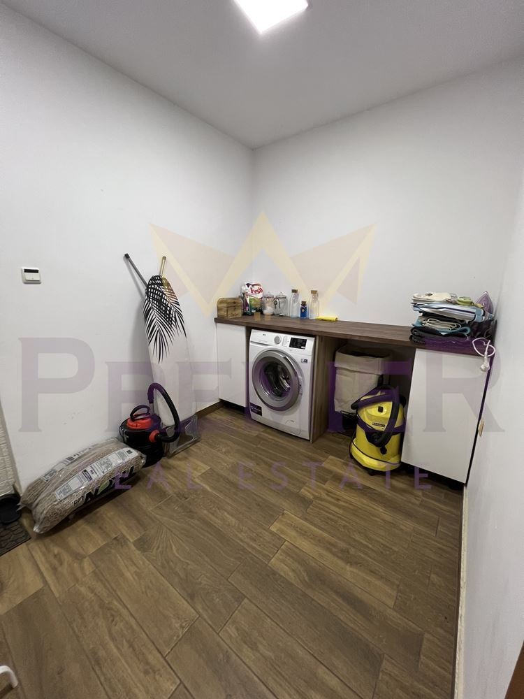 Продава  Къща област Варна , с. Ветрино , 184 кв.м | 90001563 - изображение [5]