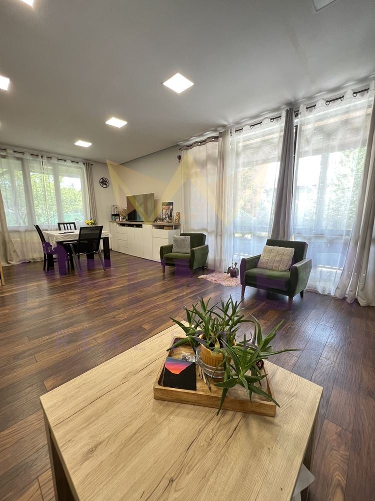 Продава  Къща област Варна , с. Ветрино , 184 кв.м | 90001563 - изображение [2]