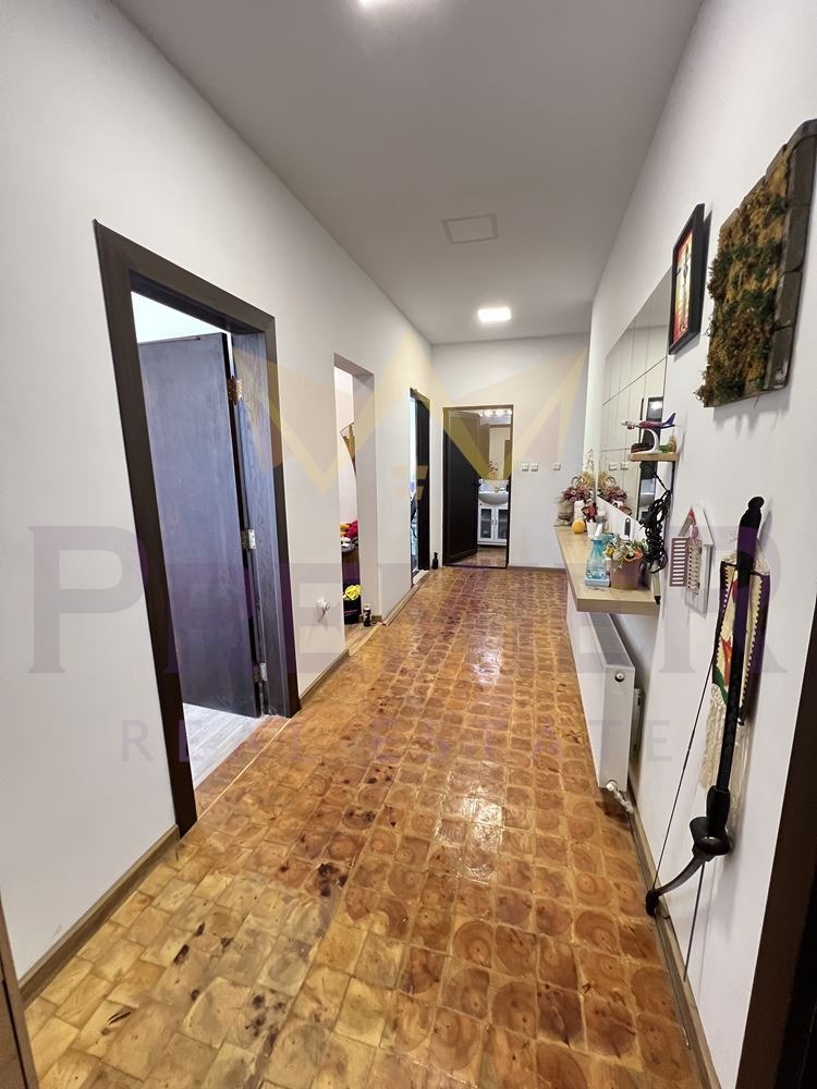Продава  Къща област Варна , с. Ветрино , 184 кв.м | 90001563 - изображение [6]