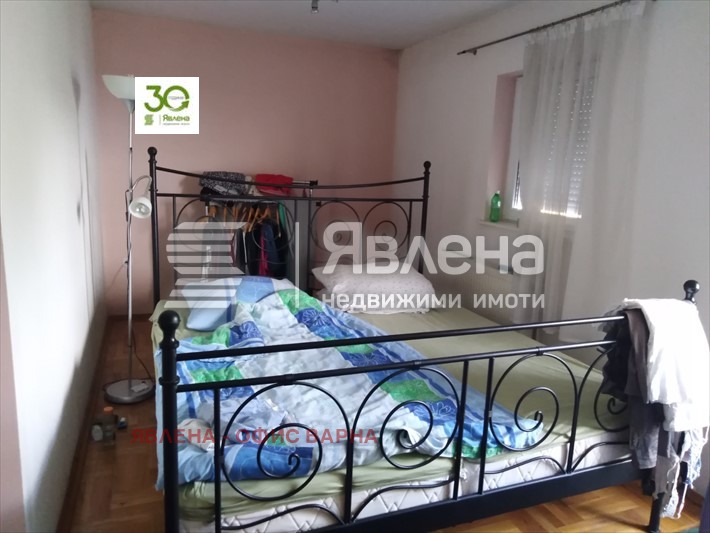 Te koop  Huis Varna , m-t Priboj , 330 m² | 55815294 - afbeelding [7]
