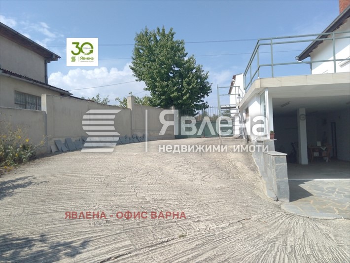 Te koop  Huis Varna , m-t Priboj , 330 m² | 55815294 - afbeelding [2]