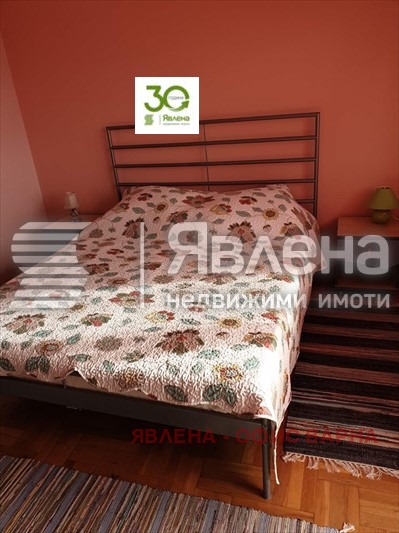 Te koop  Huis Varna , m-t Priboj , 330 m² | 55815294 - afbeelding [9]
